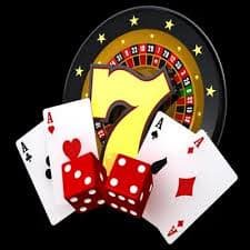Filipino player joining a live bingo session on 88jl login mobile browser