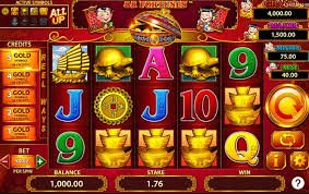 Game category overview inside the 88jl login lobby on a mobile device in the Philippines