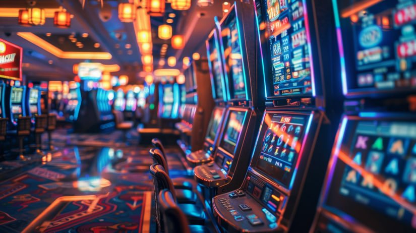 Filipino players enjoying mobile sports and casino entertainment on 88jl login