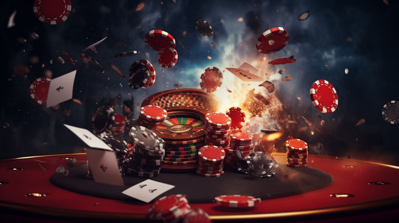 Recent wins table showing PHP payouts from 88jl login Filipino players
