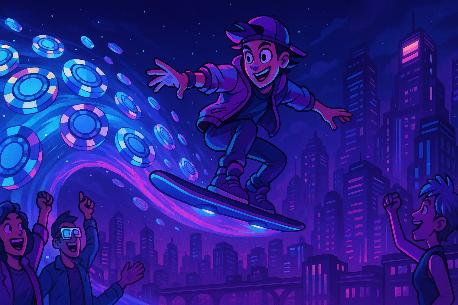 88jl login registration call to action for Filipino players wanting to win real PHP payouts