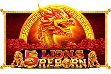 88jl login Game Lobby overview showing all game categories for Filipino players