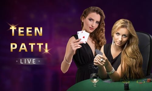 88jl login platform banner showing sports and casino entertainment in the Philippines
