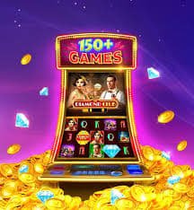 88jl login slot game titles displayed on a mobile screen for Filipino players