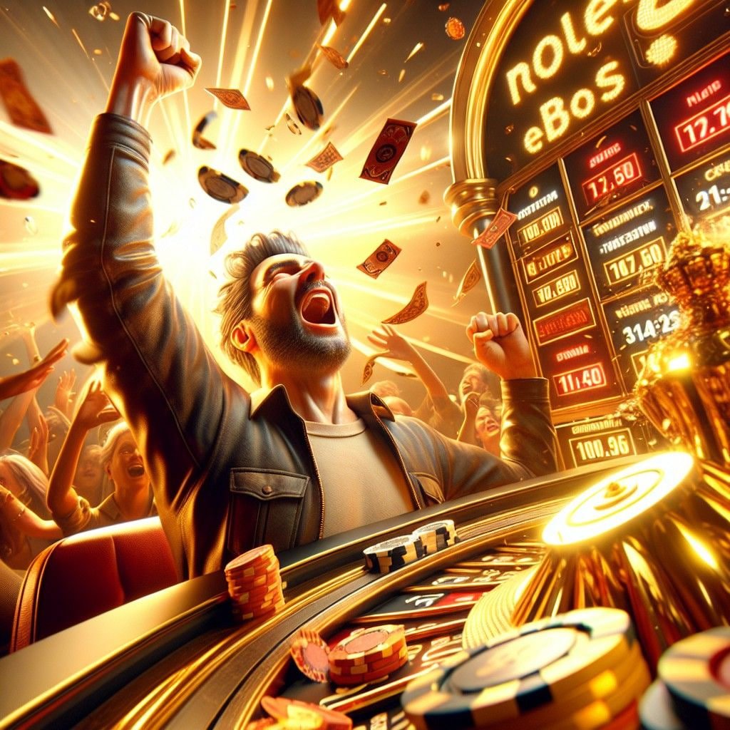88jl login registration and login entry page for Philippine players