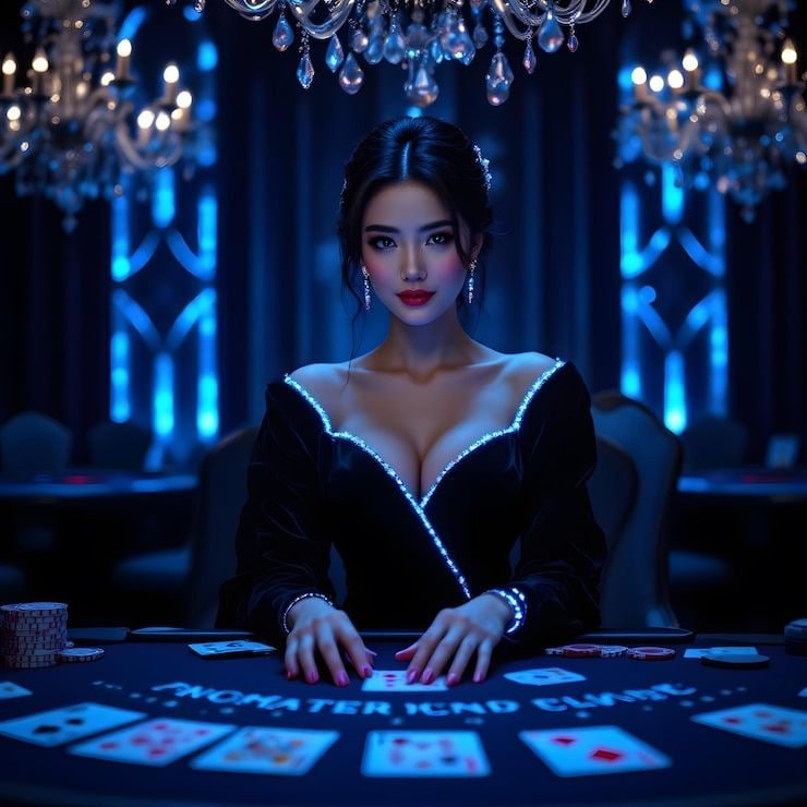 88jl login bingo registration call to action for Filipino players on mobile